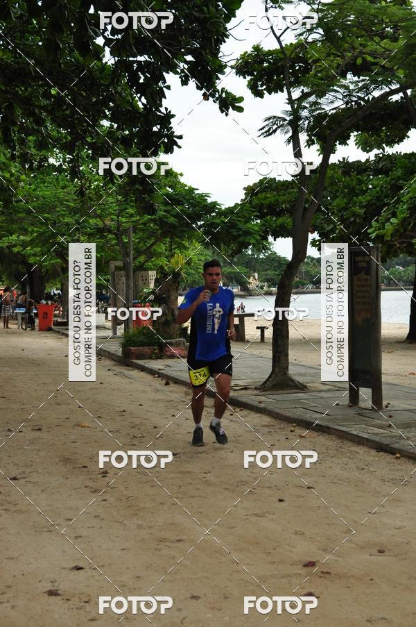Buy your photos of the eventCorrida e Caminhada Paquet Vip on Fotop