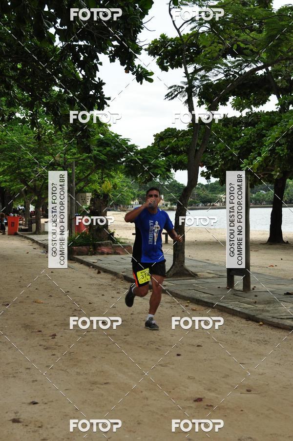Buy your photos of the eventCorrida e Caminhada Paquet Vip on Fotop