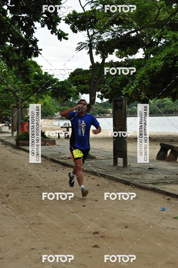 Buy your photos of the eventCorrida e Caminhada Paquet Vip on Fotop