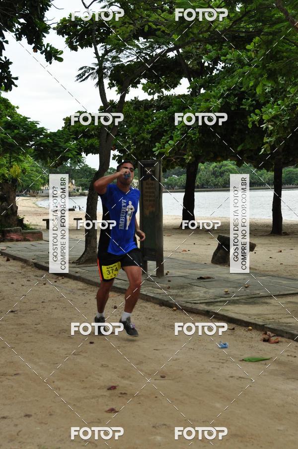 Buy your photos of the eventCorrida e Caminhada Paquet Vip on Fotop