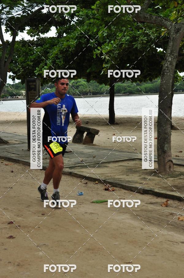Buy your photos of the eventCorrida e Caminhada Paquet Vip on Fotop