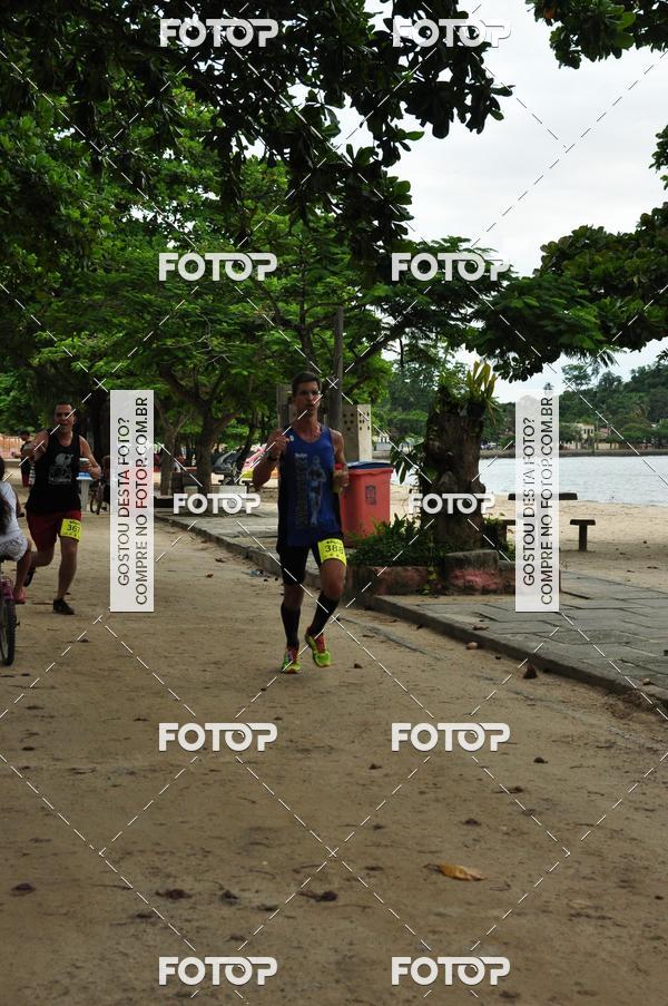 Buy your photos of the eventCorrida e Caminhada Paquet Vip on Fotop