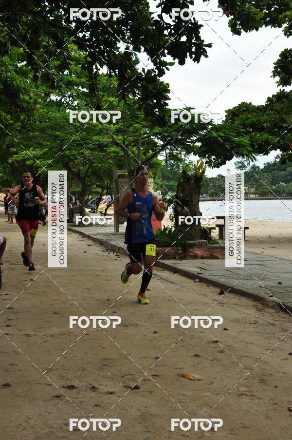 Buy your photos of the eventCorrida e Caminhada Paquet Vip on Fotop
