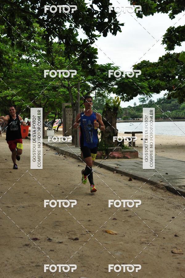 Buy your photos of the eventCorrida e Caminhada Paquet Vip on Fotop
