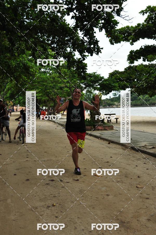 Buy your photos of the eventCorrida e Caminhada Paquet Vip on Fotop