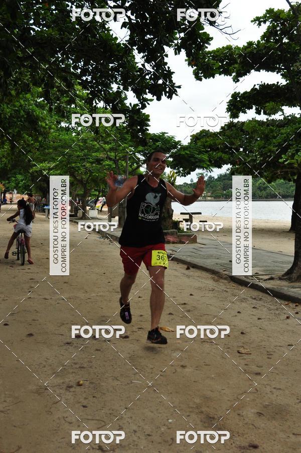 Buy your photos of the eventCorrida e Caminhada Paquet Vip on Fotop