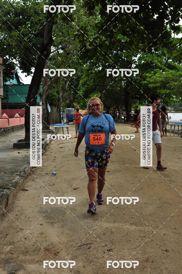 Buy your photos of the eventCorrida e Caminhada Paquet Vip on Fotop