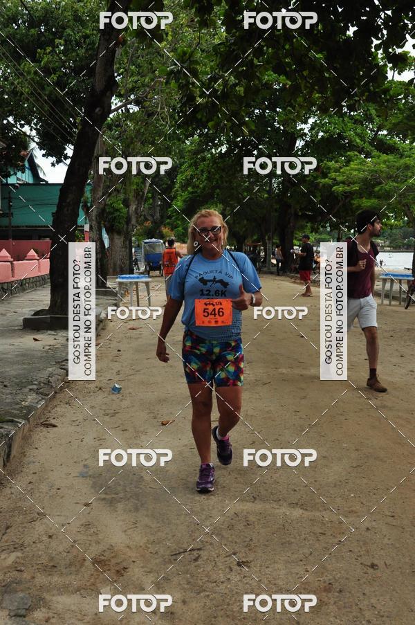 Buy your photos of the eventCorrida e Caminhada Paquet Vip on Fotop