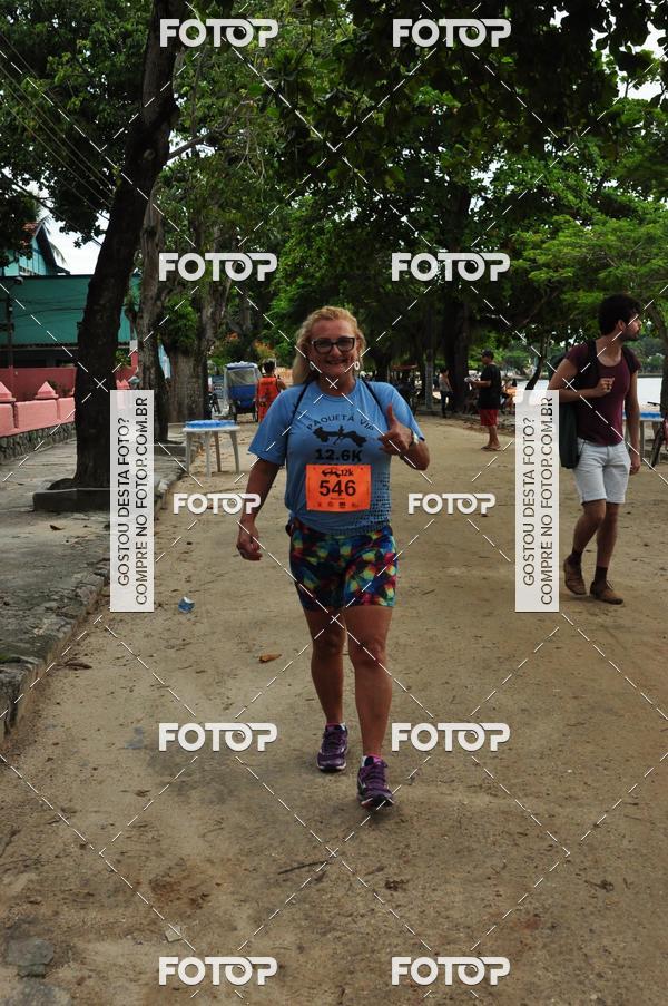 Buy your photos of the eventCorrida e Caminhada Paquet Vip on Fotop