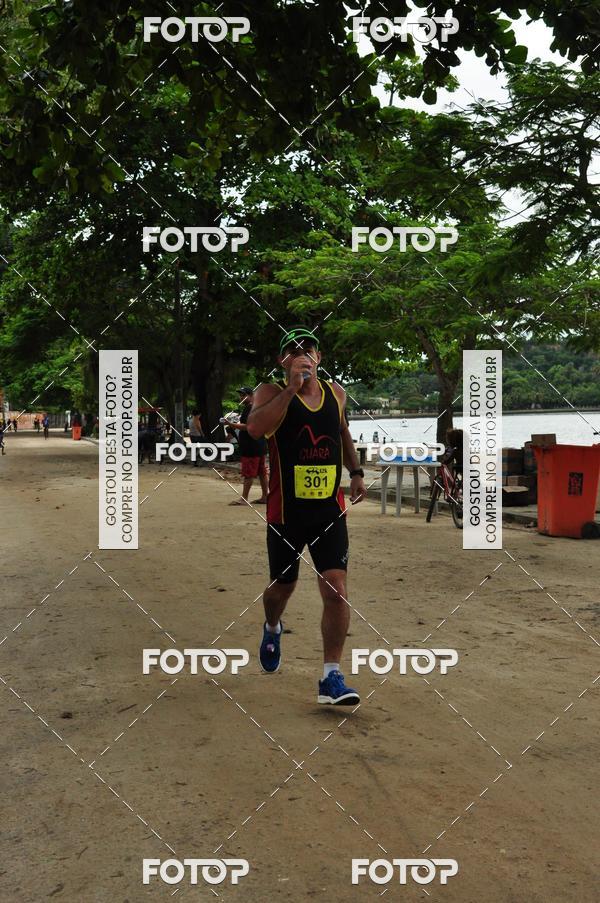 Buy your photos of the eventCorrida e Caminhada Paquet Vip on Fotop