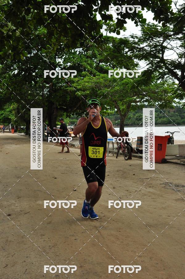 Buy your photos of the eventCorrida e Caminhada Paquet Vip on Fotop