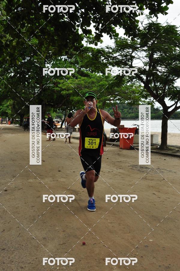 Buy your photos of the eventCorrida e Caminhada Paquet Vip on Fotop