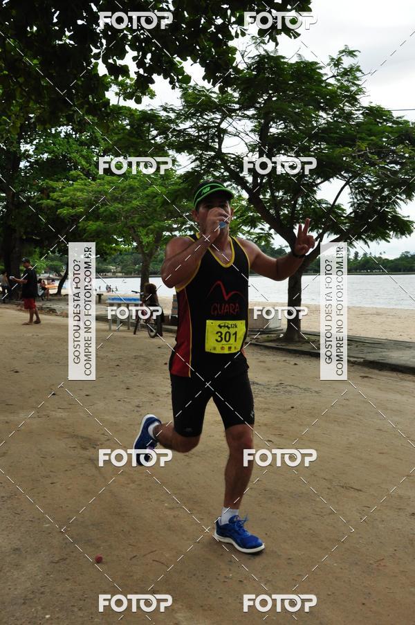 Buy your photos of the eventCorrida e Caminhada Paquet Vip on Fotop