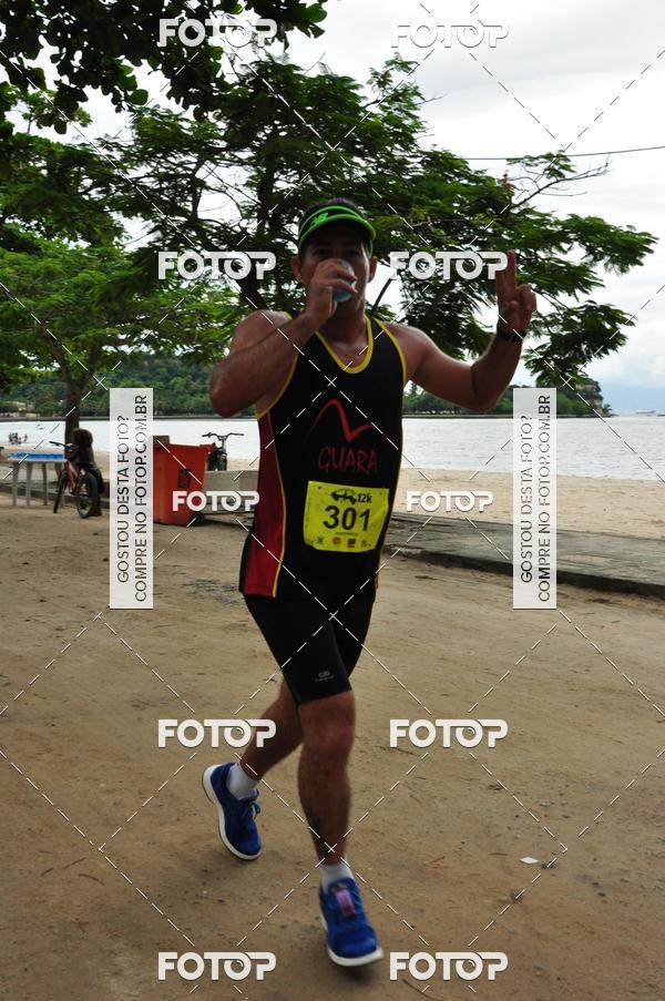 Buy your photos of the eventCorrida e Caminhada Paquet Vip on Fotop