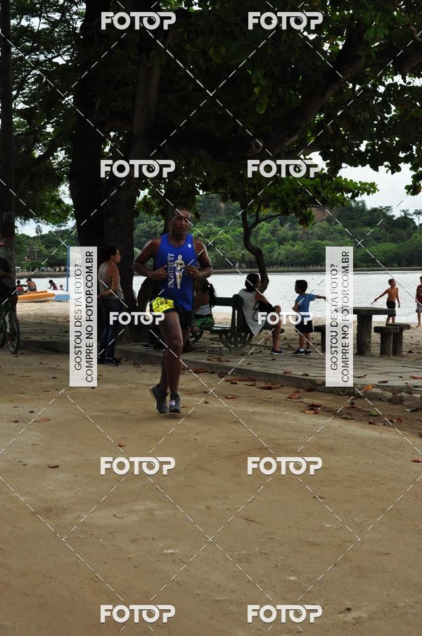 Buy your photos of the eventCorrida e Caminhada Paquet Vip on Fotop