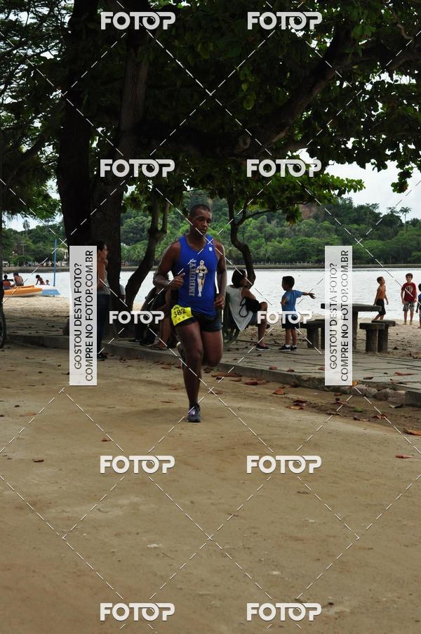 Buy your photos of the eventCorrida e Caminhada Paquet Vip on Fotop