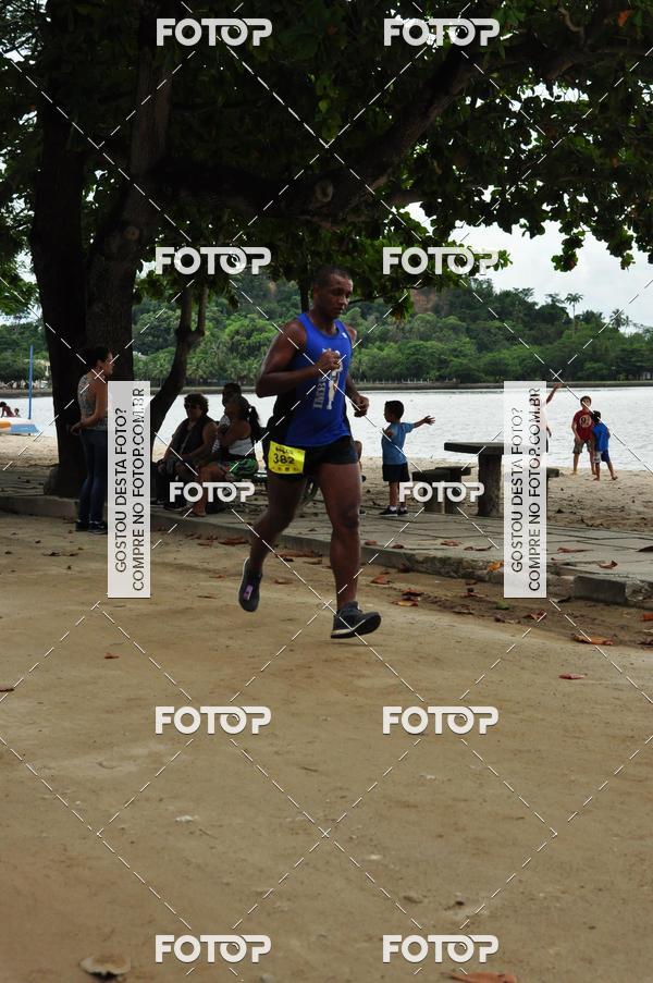 Buy your photos of the eventCorrida e Caminhada Paquet Vip on Fotop