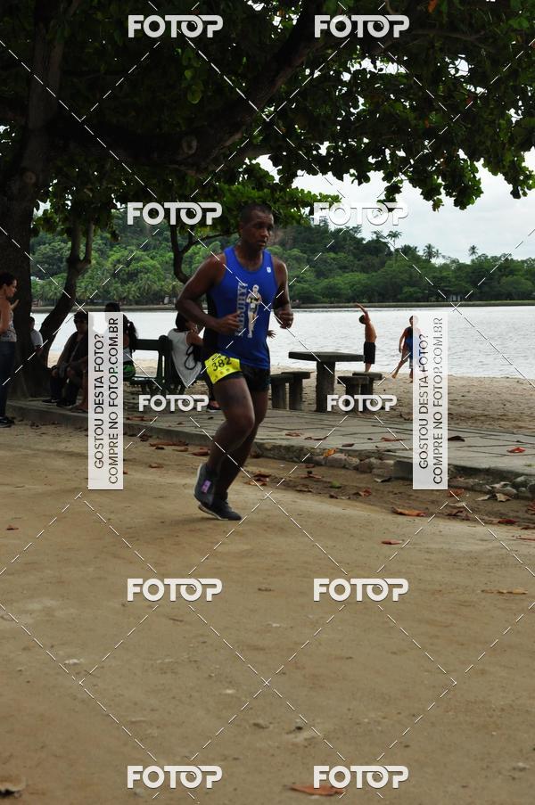 Buy your photos of the eventCorrida e Caminhada Paquet Vip on Fotop