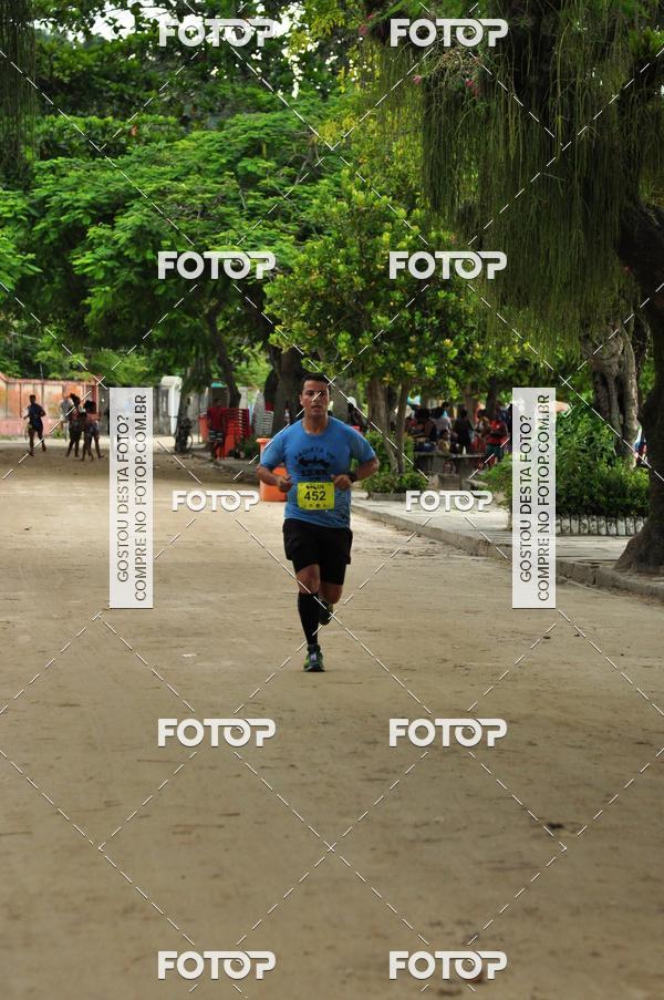 Buy your photos of the eventCorrida e Caminhada Paquet Vip on Fotop