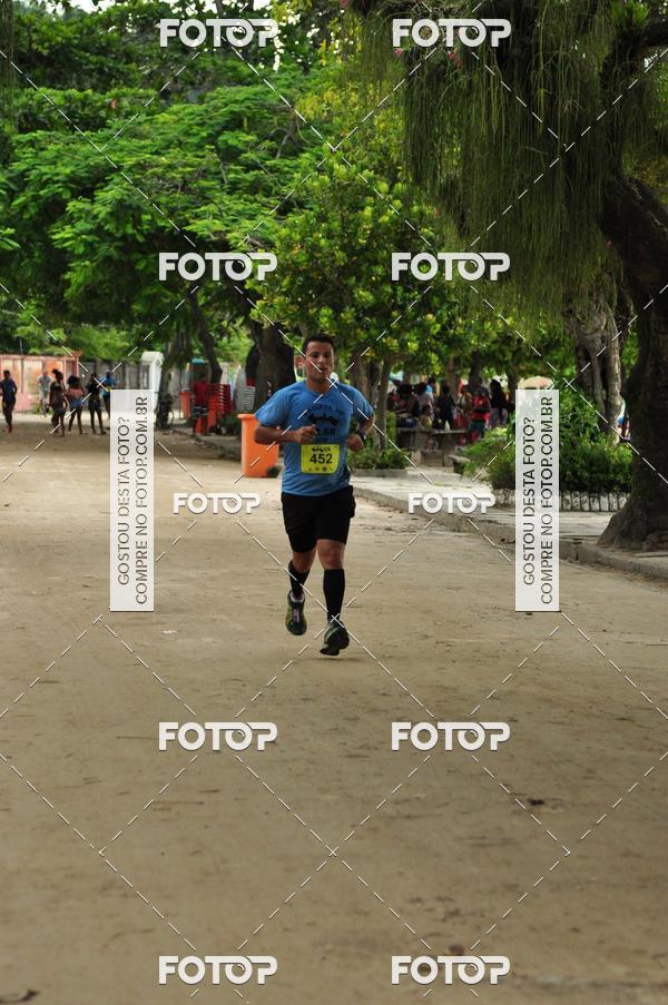 Buy your photos of the eventCorrida e Caminhada Paquet Vip on Fotop