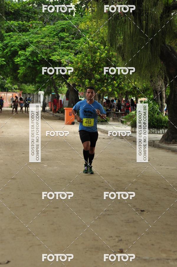 Buy your photos of the eventCorrida e Caminhada Paquet Vip on Fotop