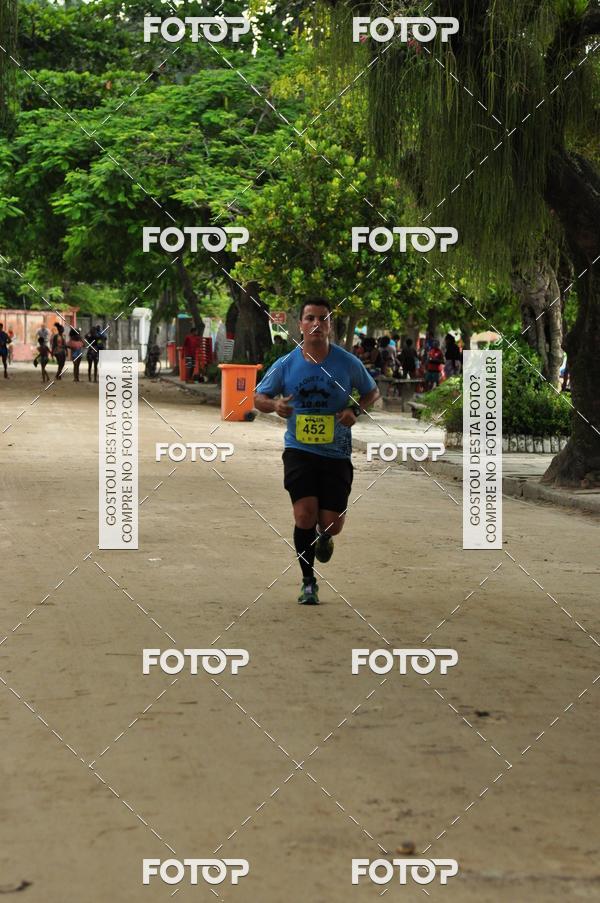 Buy your photos of the eventCorrida e Caminhada Paquet Vip on Fotop