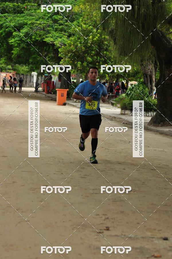 Buy your photos of the eventCorrida e Caminhada Paquet Vip on Fotop