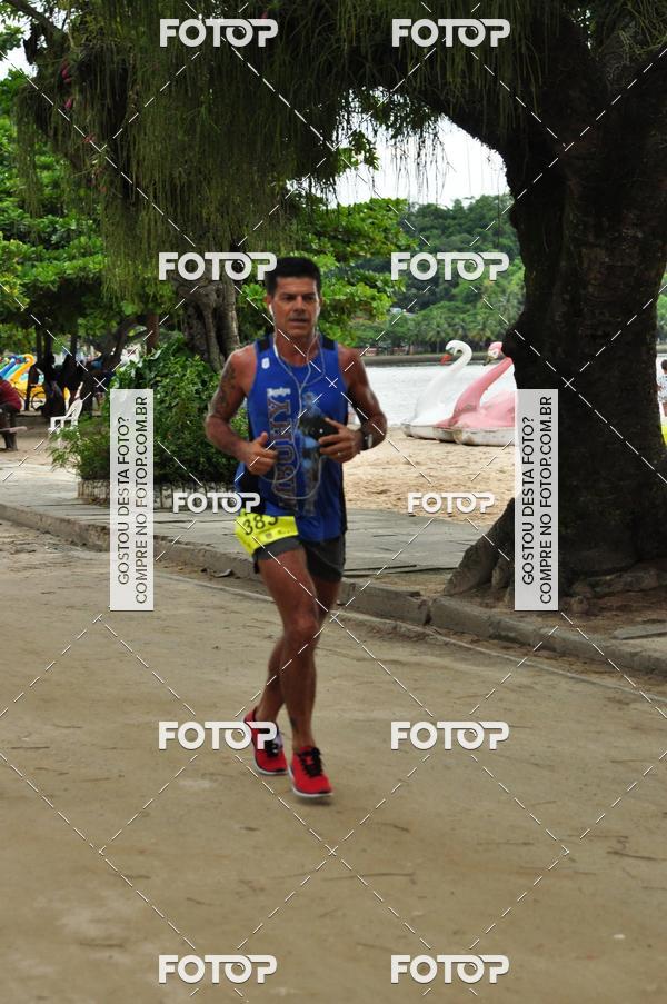 Buy your photos of the eventCorrida e Caminhada Paquet Vip on Fotop