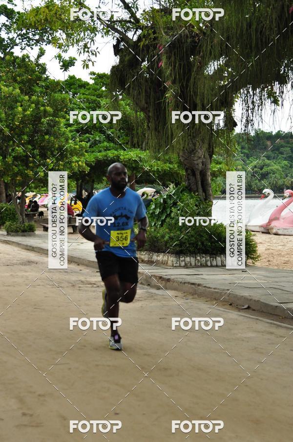 Buy your photos of the eventCorrida e Caminhada Paquet Vip on Fotop