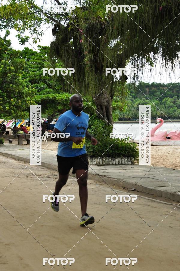 Buy your photos of the eventCorrida e Caminhada Paquet Vip on Fotop