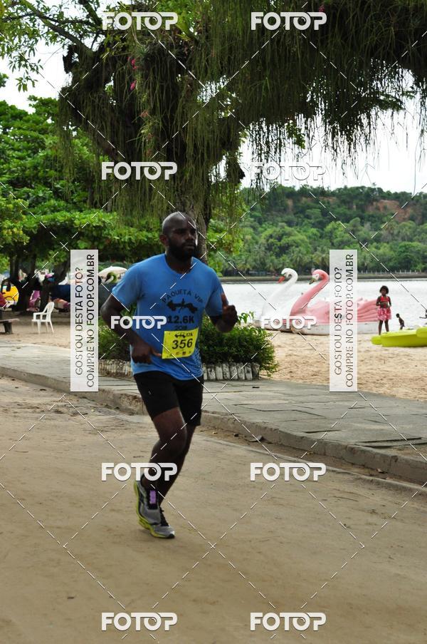 Buy your photos of the eventCorrida e Caminhada Paquet Vip on Fotop