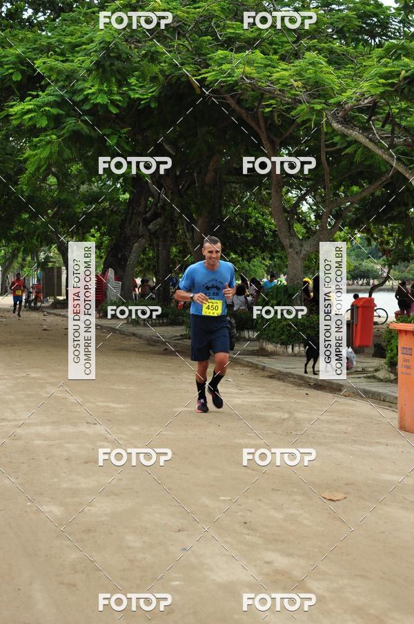 Buy your photos of the eventCorrida e Caminhada Paquet Vip on Fotop