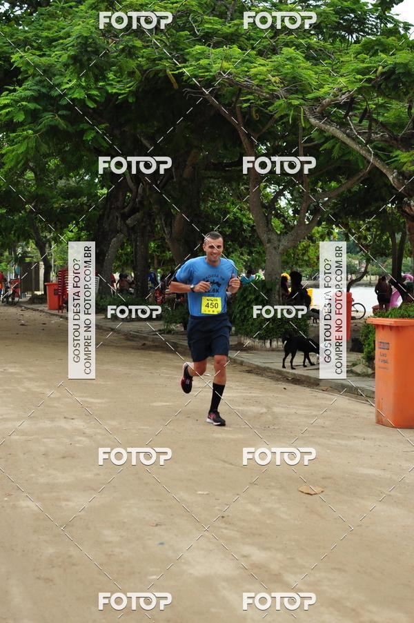 Buy your photos of the eventCorrida e Caminhada Paquet Vip on Fotop