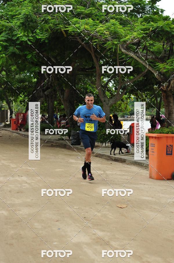 Buy your photos of the eventCorrida e Caminhada Paquet Vip on Fotop