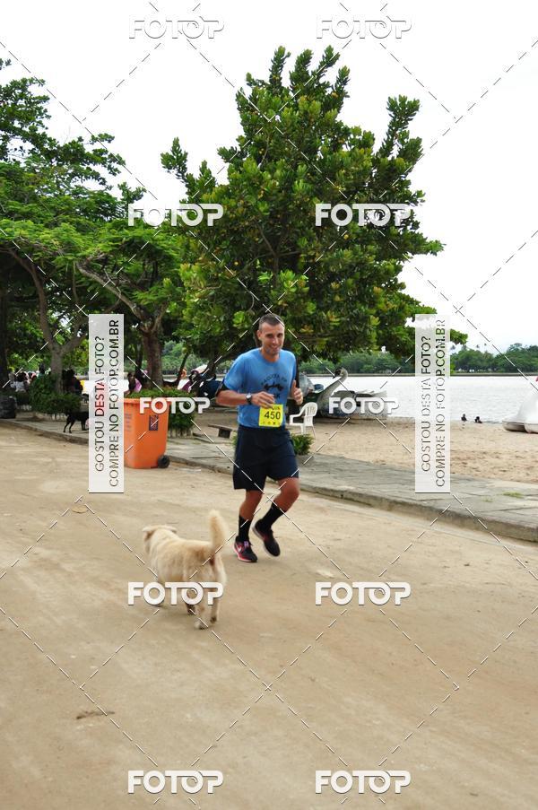 Buy your photos of the eventCorrida e Caminhada Paquet Vip on Fotop