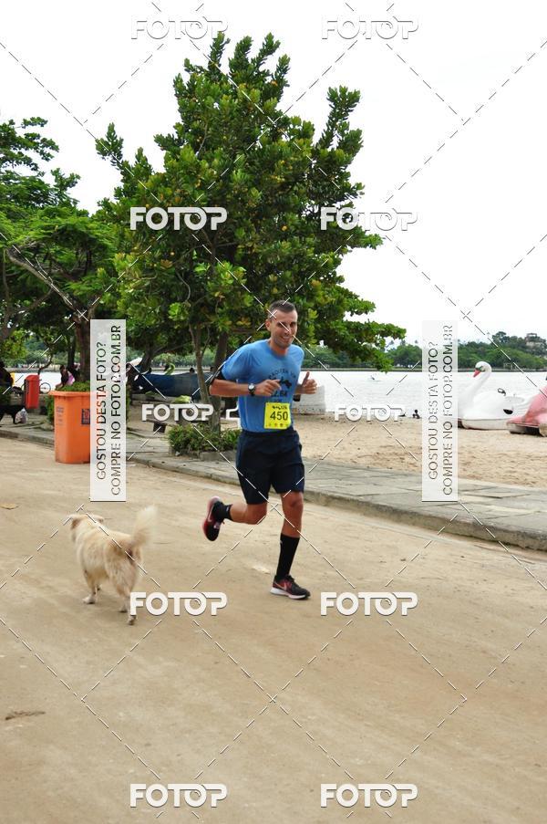 Buy your photos of the eventCorrida e Caminhada Paquet Vip on Fotop