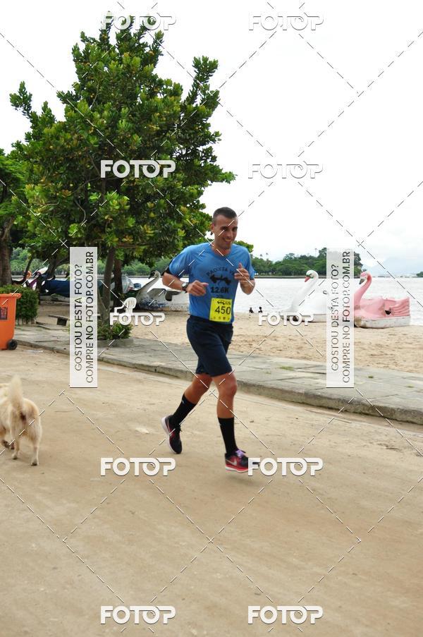 Buy your photos of the eventCorrida e Caminhada Paquet Vip on Fotop