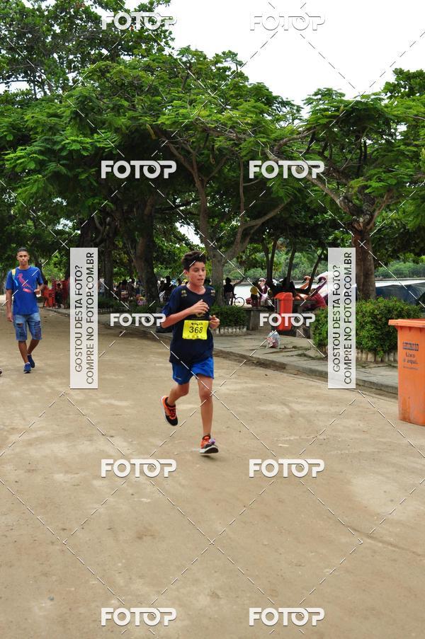 Buy your photos of the eventCorrida e Caminhada Paquet Vip on Fotop