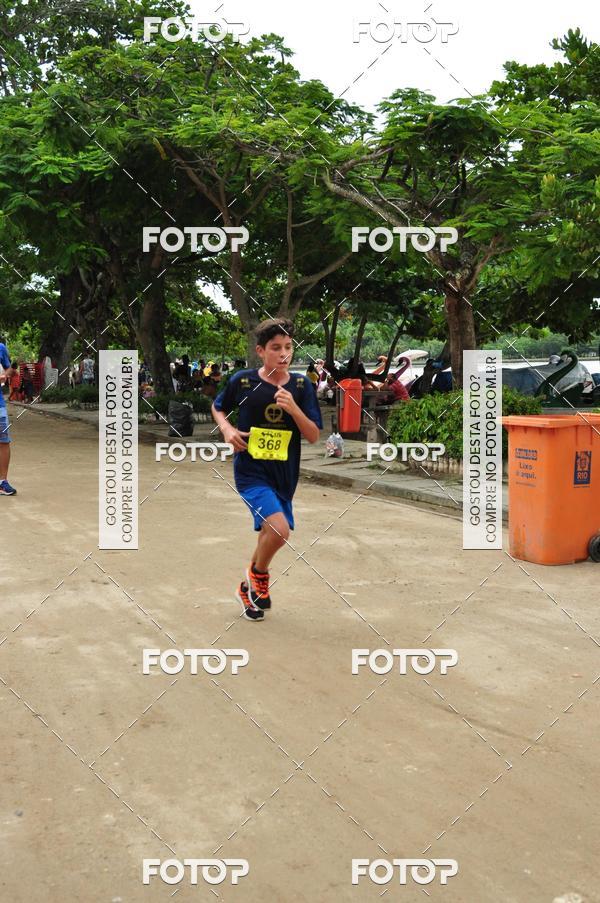 Buy your photos of the eventCorrida e Caminhada Paquet Vip on Fotop