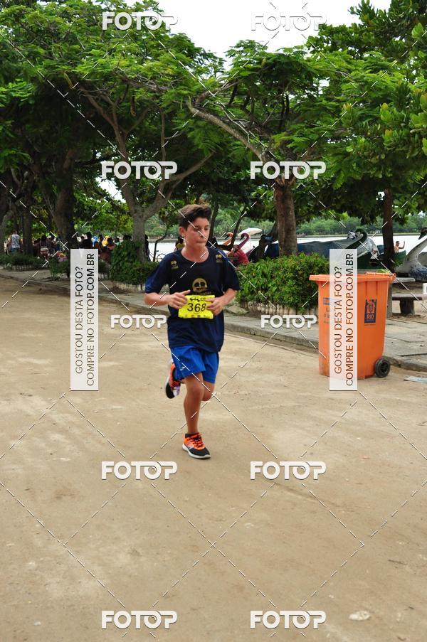 Buy your photos of the eventCorrida e Caminhada Paquet Vip on Fotop