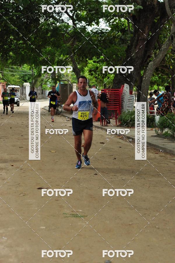 Buy your photos of the eventCorrida e Caminhada Paquet Vip on Fotop
