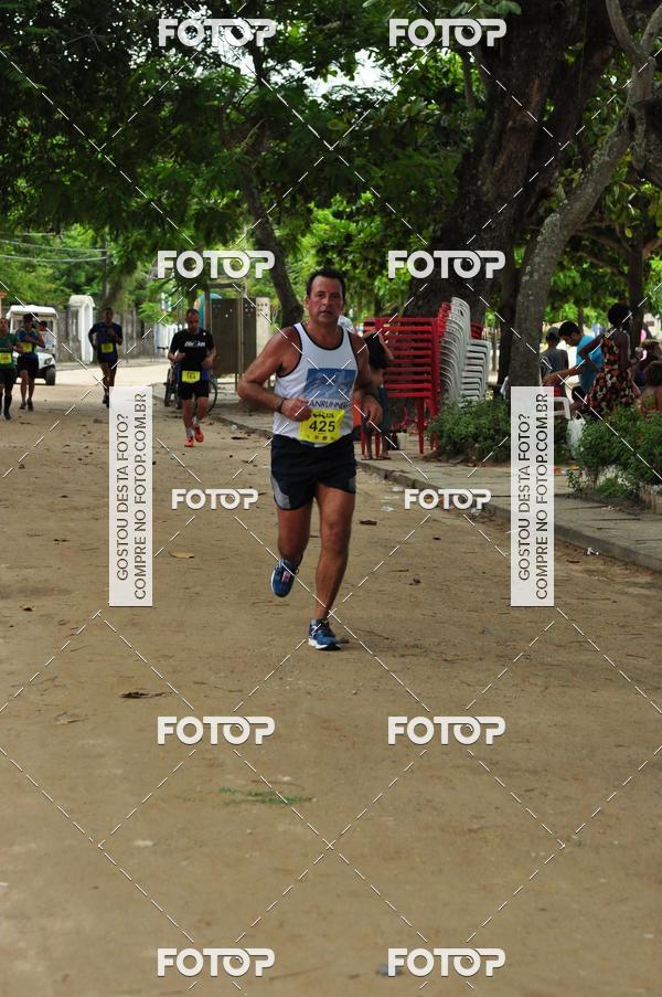 Buy your photos of the eventCorrida e Caminhada Paquet Vip on Fotop