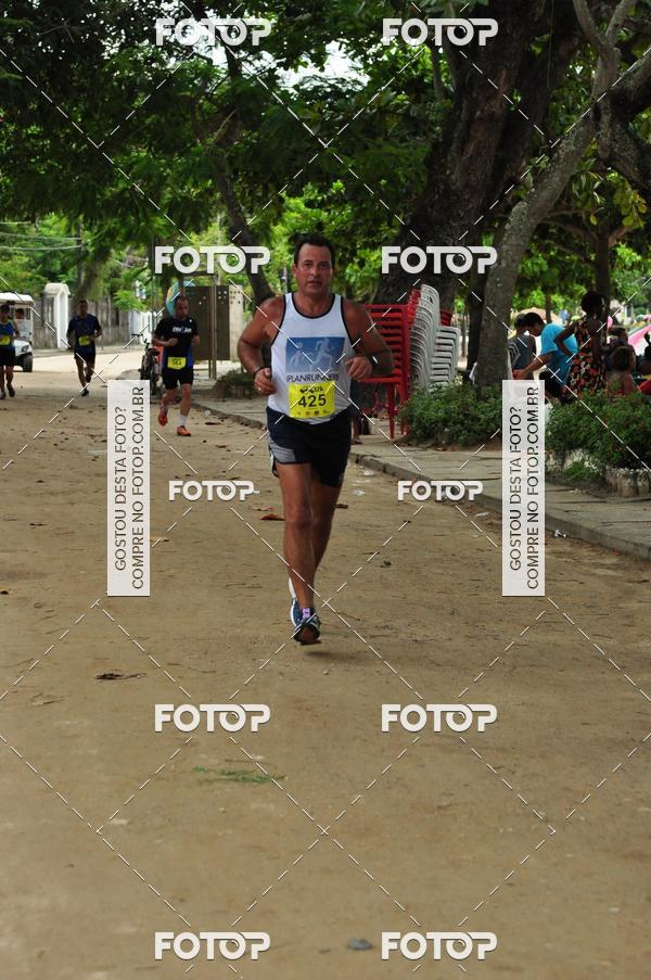 Buy your photos of the eventCorrida e Caminhada Paquet Vip on Fotop