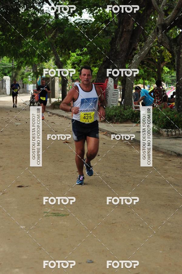 Buy your photos of the eventCorrida e Caminhada Paquet Vip on Fotop