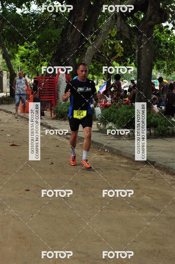 Buy your photos of the eventCorrida e Caminhada Paquet Vip on Fotop