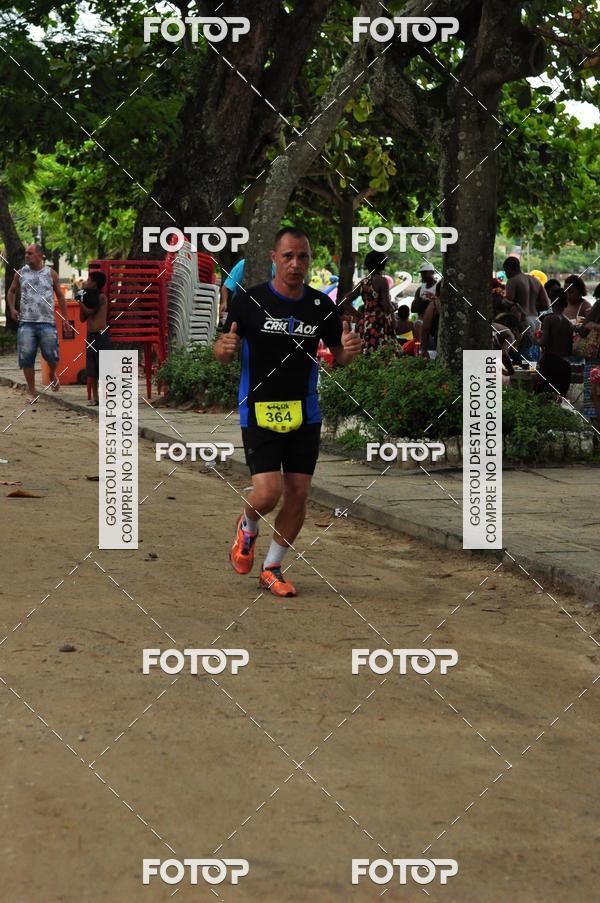 Buy your photos of the eventCorrida e Caminhada Paquet Vip on Fotop