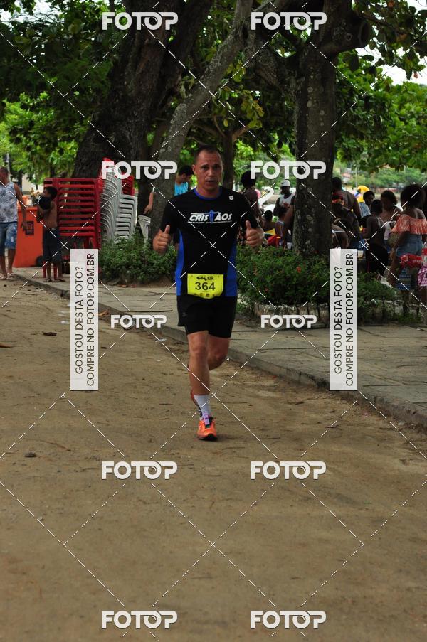 Buy your photos of the eventCorrida e Caminhada Paquet Vip on Fotop
