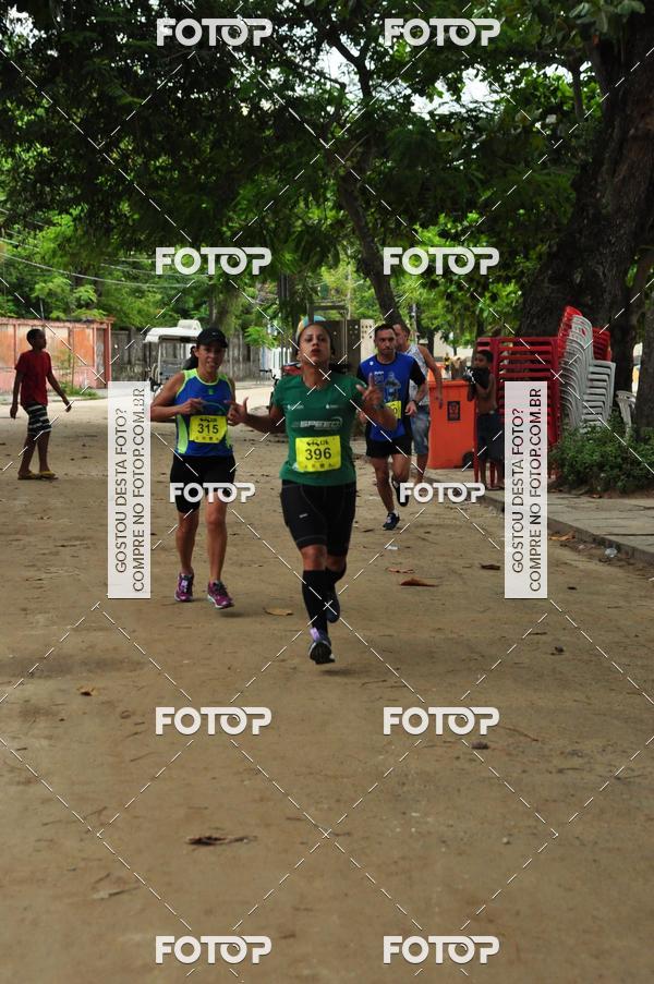 Buy your photos of the eventCorrida e Caminhada Paquet Vip on Fotop