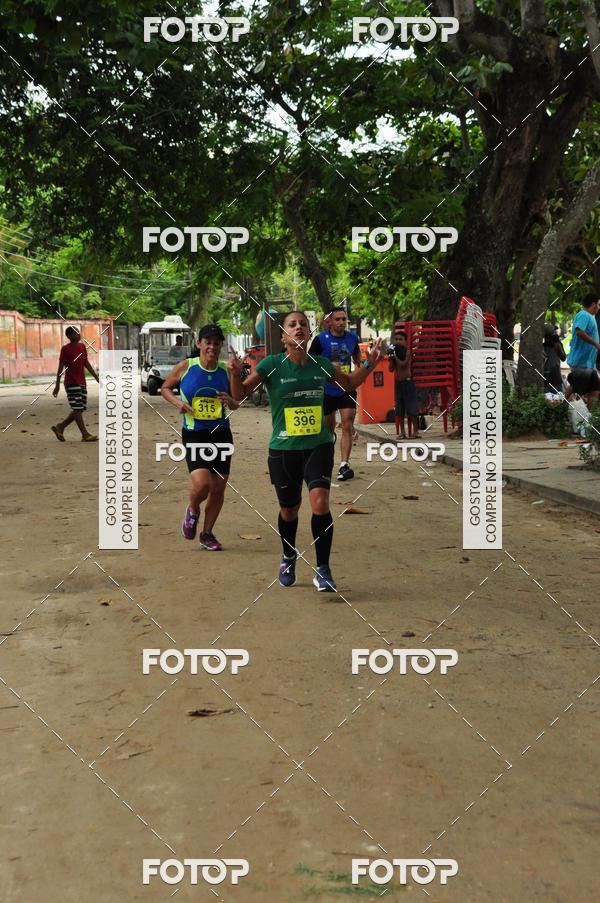 Buy your photos of the eventCorrida e Caminhada Paquet Vip on Fotop