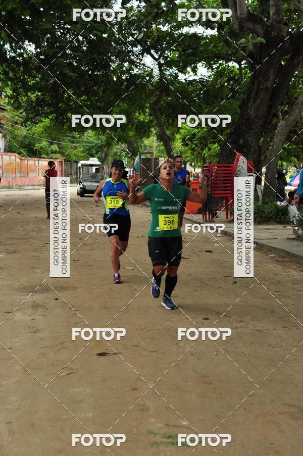 Buy your photos of the eventCorrida e Caminhada Paquet Vip on Fotop